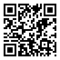 微密圈 - 陈佩奇不知火舞原图，简直美得让我怀疑人生！