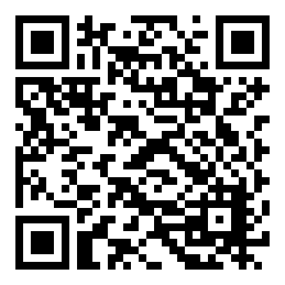 XINGYAN星颜社 - 孙梦瑶V黑丝图册：灵动而不失优雅，简直是时尚界的黑马！