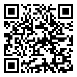 XINGYAN星颜社 - 来一波李若汐ci的油亮无圣光合集，保证让你眼前一亮！