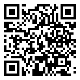 XINGYAN星颜社 - 嘿！王雨纯的天台新合集来了，更新得像在玩真人版‘你猜我猜’！