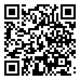 XINGYAN星颜社 - 在伊黎yili的内衣作品集中，高清瞬间总有意外惊喜！