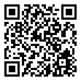 秀人网 - Mieko林美惠子无圣光旗袍套图，轻轻松松撩拨你的心弦。