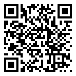 Xiuren秀人网 - 大白兔吖精选合集：纯白壁纸，素雅得有点过分