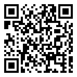 Xiuren秀人网 - 与可儿kayen一起变身御姐：图包和下载，开启你的新冒险！