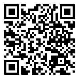 Xiuren秀人网 - 徐莉芝Botty的甜心原图，资源收集真的上瘾，到底在卖什么焦点啊？