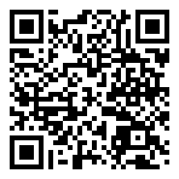 Xiuren秀人网 - 是小逗逗双人图包，福利八百斤，真让人不想停下来啊！
