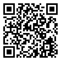 Xiuren秀人网 - 她的最新套图：焦糖可可穿连衣裙，那种感觉，哎，我就是忍不住了。