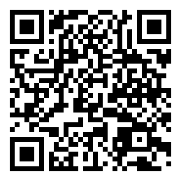 Xiuren秀人网 - 绯月樱-Cherry初探——黑丝诱惑中的那些福利作品！