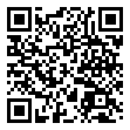 Xiuren秀人网 - 在蕾丝的光影中，林子遥的最新美图究竟有多撩人？