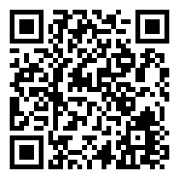 Xiuren秀人网 - 林文文yooki的蕾丝套图，分享那些偷偷藏着的小惊喜，像瞬间闪现的星星！