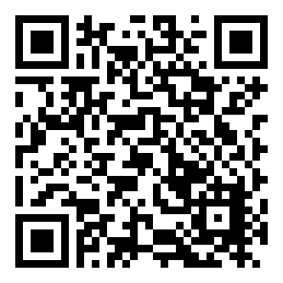 Xiuren秀人网 - 哎，糯美子nini的最新和服图册，明明说要清新，结果…