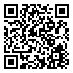 Xiuren秀人网 - 高清分享：看卓琳妹妹_jolin如何在天台上展现自我