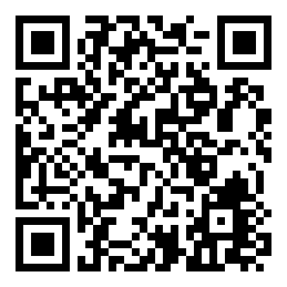 Xiuren秀人网 - 当校服遇上伊小七MoMo，照片里的青春味道真让人怀念！