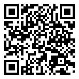 Xiuren秀人网 - 突发奇想，看西门小玉的日常图片，仿佛在翻阅一本生活的杂志，赶紧下载吧！