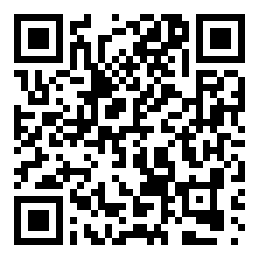 Xiuren秀人网 - 从头到脚的魅力：tina_甜仔连体衣图册大揭秘