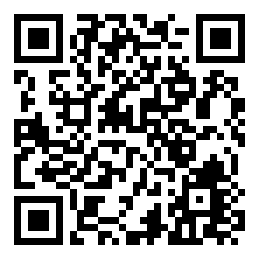 Xiuren秀人网 - 图库成了玛鲁娜Manuela学姐的舞台，谁不想分享这一出好戏？