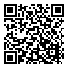 Xiuren秀人网 - 最新原图解锁！龙泽美曦相信我，你绝对不想错过这个剧情！