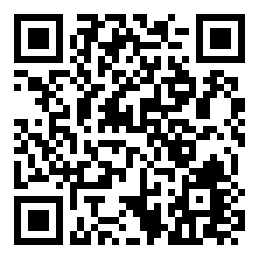 Xiuren秀人网 - 下载这份海南岛FREE，唯有程程程的旅拍才能点亮你的生活！