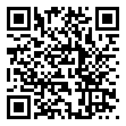 秀人网 - LindaLinda的透明心思：更新就在这里，潜入作品集一探究竟！