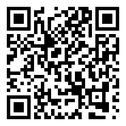 Xiuren秀人网 - 无圣光的魔力，双马尾下的呆呆的瑞bb，难道真是最美的意外？