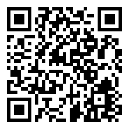 Xiuren秀人网 - 从原图到心动，夏馨瑶的裤里丝，谁能挡得住？
