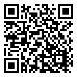 Xiuren秀人网 - 林文文yooki的经典剧情精选：戏里戏外的逗趣瞬间