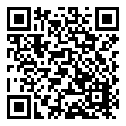 Xiuren秀人网 - 王紫琳的裤里丝私拍：原图探秘，谁还记得这些小细节？