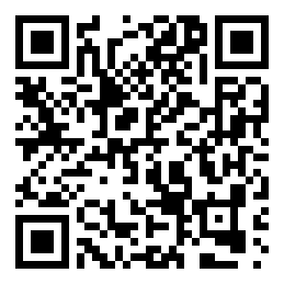 Xiuren秀人网 - 谁来调戏你的兔妹妹？在线日常资源等你来挖掘