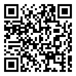 Xiuren秀人网 - 甜心沈佳熹Kitty星辰：合集分享，绝对不只是甜蜜的滋味哦