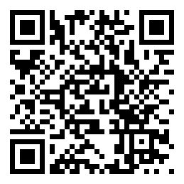 Xiuren秀人网 - Demon瑶瑶的妹妹，最新美图里满是诱惑，这个世界太不公平了吧？