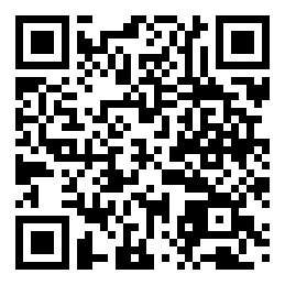 Xiuren秀人网 - 林文文的职业装：只差个名牌，满分职场气质！
