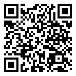 Xiuren秀人网 - 戴允祺zoe的居家日常，福利原图让你想要“搬家”？
