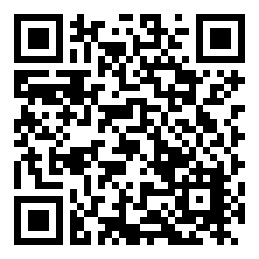 Xiuren秀人网 - 尤Una娜短裤套图：原来短裤也能这么吸引，谁还需要长裤？
