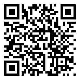 Xiuren秀人网 - 黑白有何不可？沈蜜桃off的套图让我重新定义了单调