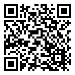 Xiuren秀人网 - 图片中赵惟依coco的棉袜：这袜子就像她的个性，时尚且不失俏皮！