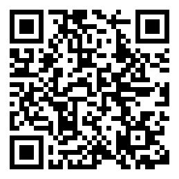 秀人网 - 艾希儿的网袜时尚课堂：高清套图，不学也得偷偷吸收点灵感吧！