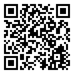 Xiuren秀人网 - 唐翩翩的婚纱合集：还有谁能把裙摆甩得这么自在？