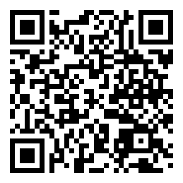 Xiuren秀人网 - 作品栏目里的林悠悠学姐套图，散发着一股不明的吸引力，真想研究到底是什么！