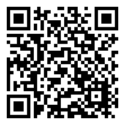 Xiuren秀人网 - 更新的原图，罗爱乔妹妹给到一记高清好戏。