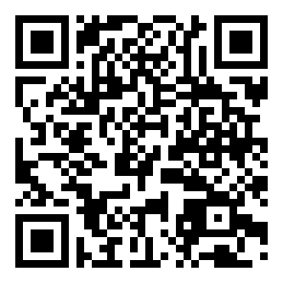 Xiuren秀人网 - 就这小爪几的白色图集？无圣光，但我心里满是色彩！