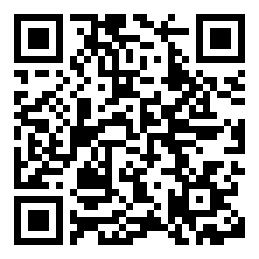 秀人网 - 佘贝拉bella的运动作品，很会撩的气息合辑。