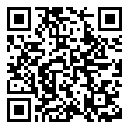 Xiuren秀人网 - 一眼万年的美足，林文文的私房美图，谁能不心动？