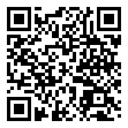 秀人网 - Elise谭晓彤御姐分享图集，为什么有种想融化的感觉呢？