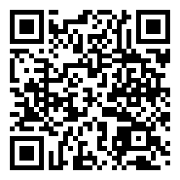 Xiuren秀人网 - 不入睡衣不知悠，私房美图里的悠悠YOYO如此放松！