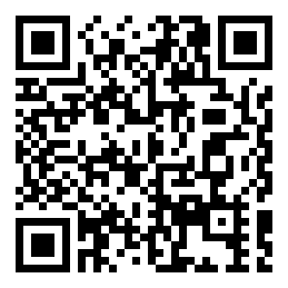 Xiuren秀人网 - 鱼尾fish校园生存指南：在这套图中分享如何优雅地吃午饭！