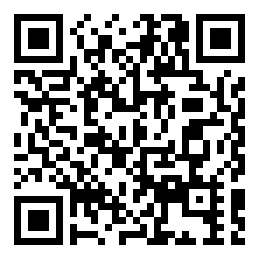 Xiuren秀人网 - 私房感爆棚，绮里嘉Ula比基尼原图，这到底是照的还是画的？