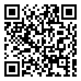 Xiuren秀人网 - 杨晨晨Yome写真：在吊裙丝袜的世界里，我的眼睛停不下来
