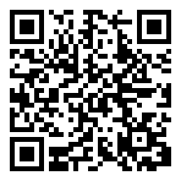 Xiuren秀人网 - 从浴室到屏幕：妮儿Bluelabel的美图，让人欲罢不能