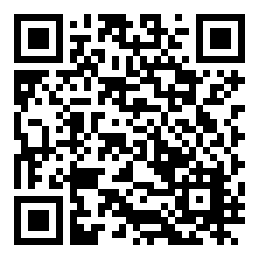 Xiuren秀人网 - Elise谭晓彤空姐系列：那一瞬间，连飞机都想多飞一会儿