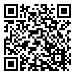 Xiuren秀人网 - 金幼汐Vivian的校园梦，原图里有不可言说的故事，下载来探究吧